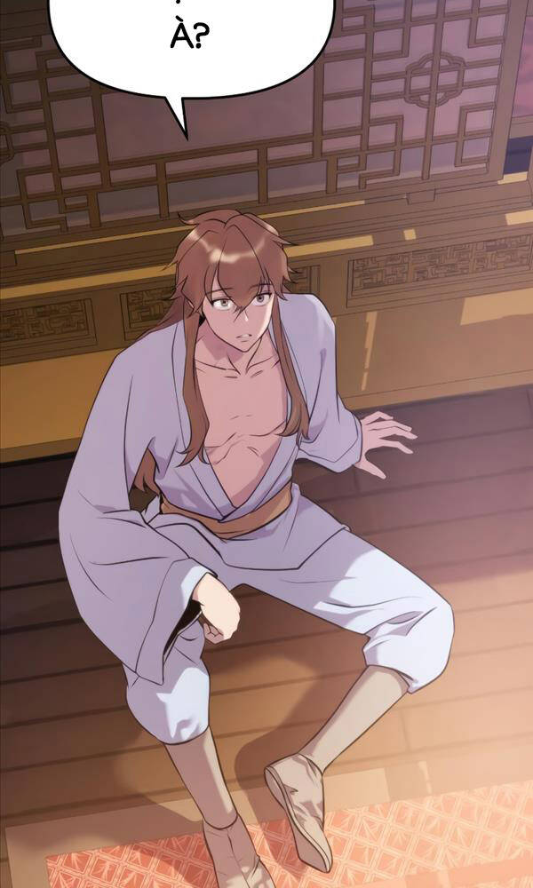 Ma Đạo Chuyển Sinh Ký Chapter 4 - Trang 2