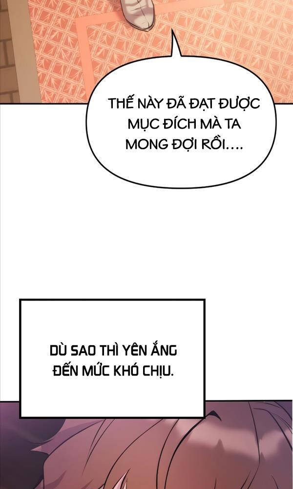 Ma Đạo Chuyển Sinh Ký Chapter 4 - Trang 2
