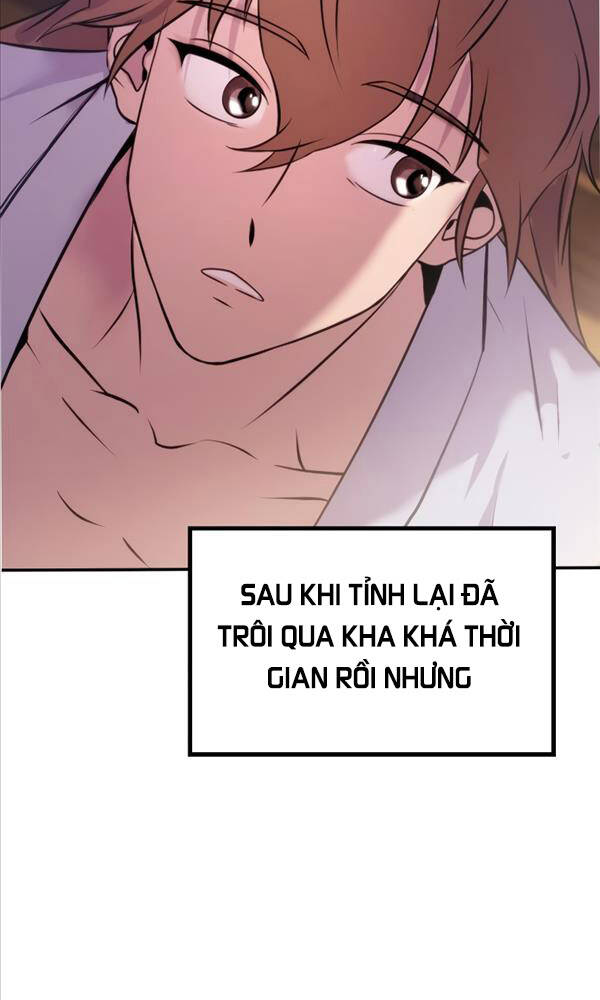 Ma Đạo Chuyển Sinh Ký Chapter 4 - Trang 2