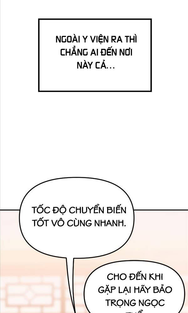 Ma Đạo Chuyển Sinh Ký Chapter 4 - Trang 2