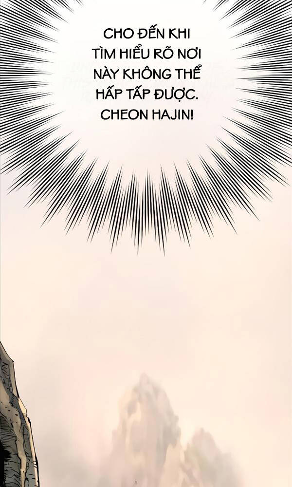 Ma Đạo Chuyển Sinh Ký Chapter 4 - Trang 2