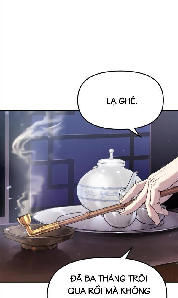 Ma Đạo Chuyển Sinh Ký Chapter 4 - Trang 2