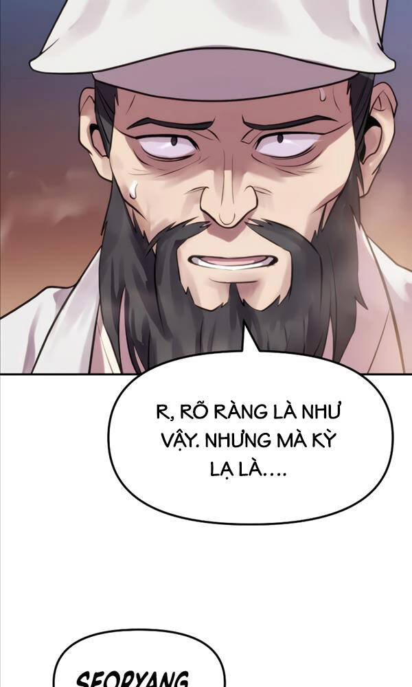 Ma Đạo Chuyển Sinh Ký Chapter 4 - Trang 2