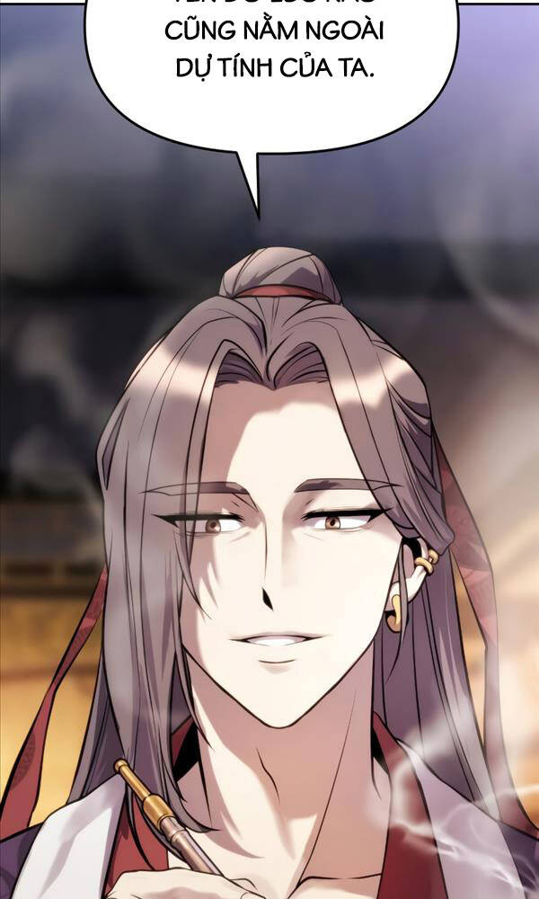 Ma Đạo Chuyển Sinh Ký Chapter 4 - Trang 2