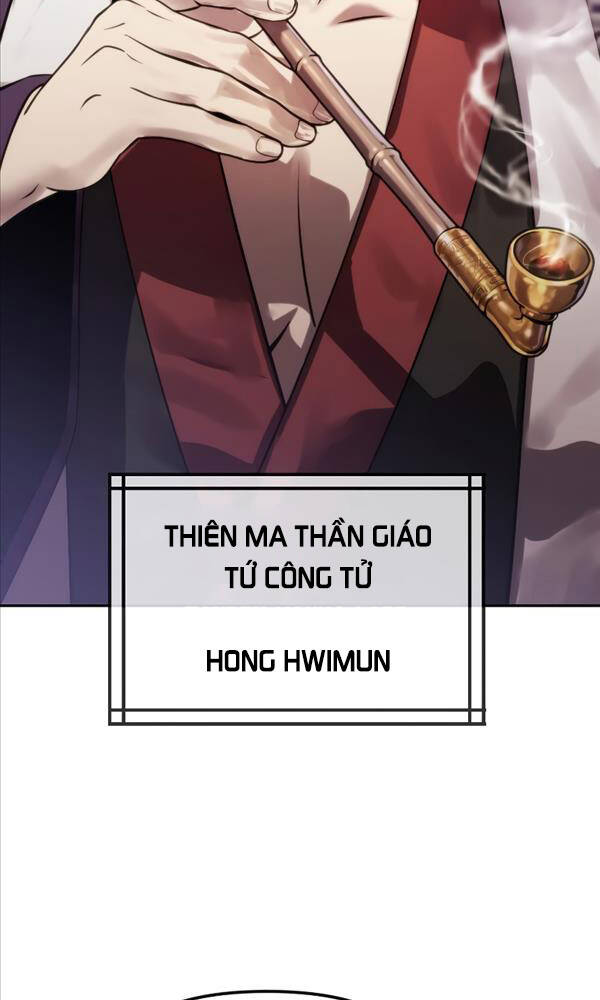 Ma Đạo Chuyển Sinh Ký Chapter 4 - Trang 2