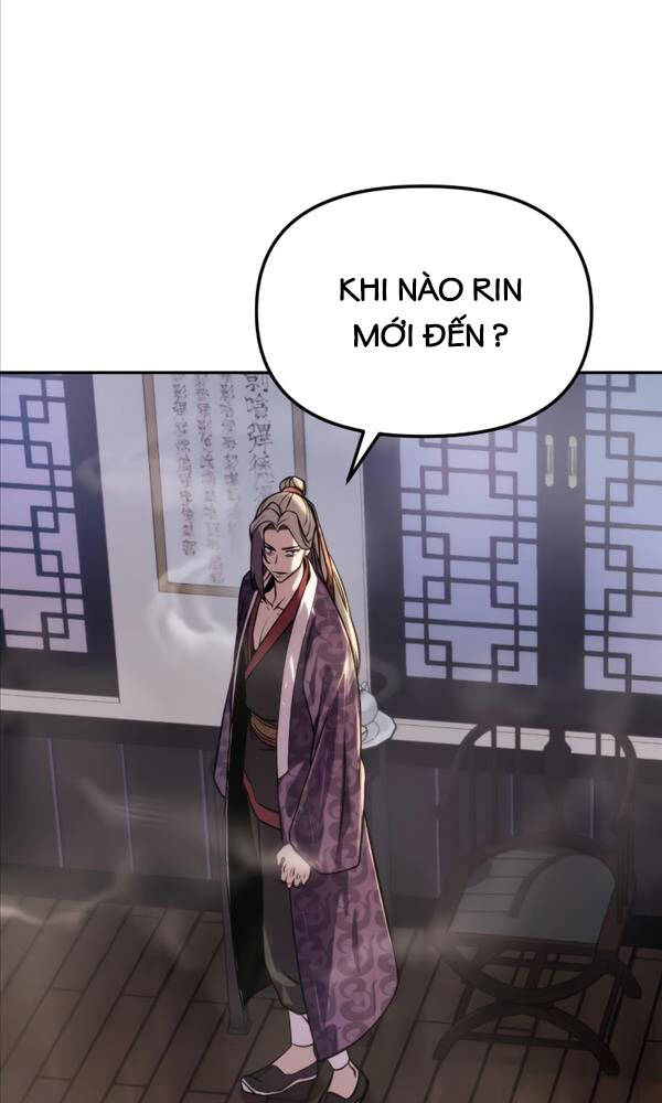 Ma Đạo Chuyển Sinh Ký Chapter 4 - Trang 2