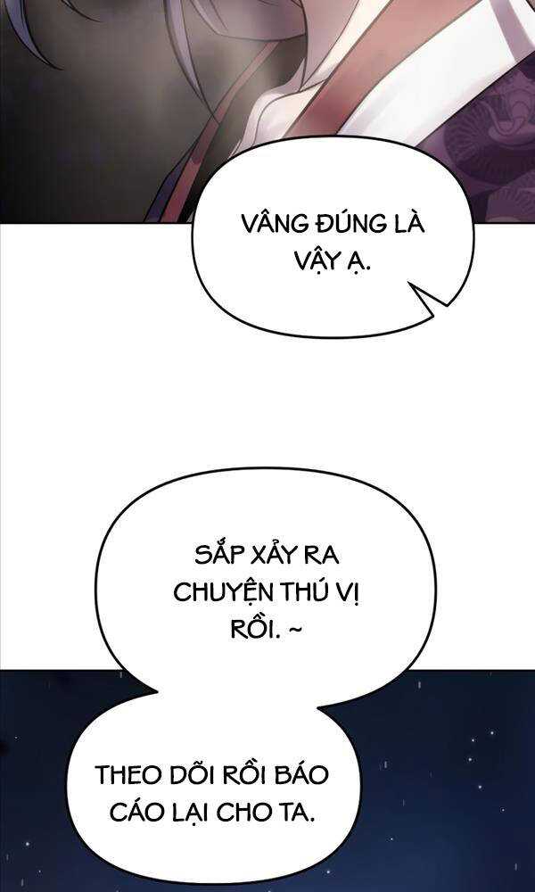 Ma Đạo Chuyển Sinh Ký Chapter 4 - Trang 2
