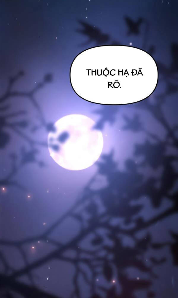 Ma Đạo Chuyển Sinh Ký Chapter 4 - Trang 2