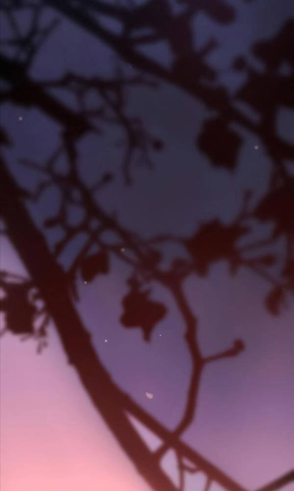 Ma Đạo Chuyển Sinh Ký Chapter 4 - Trang 2