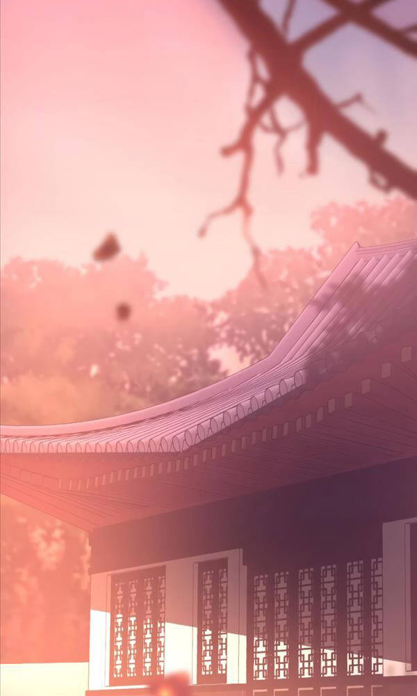 Ma Đạo Chuyển Sinh Ký Chapter 4 - Trang 2