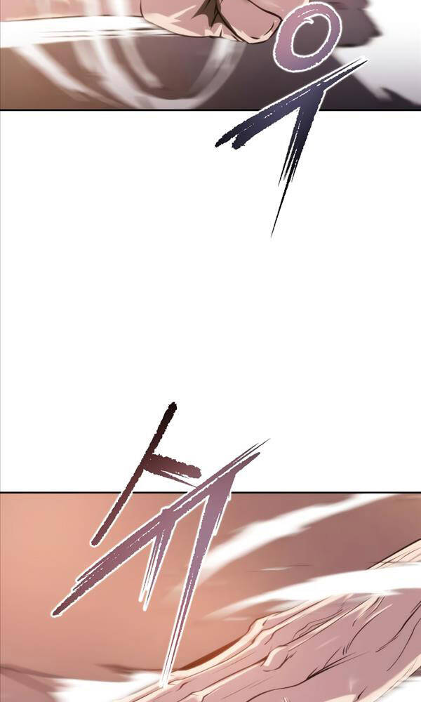 Ma Đạo Chuyển Sinh Ký Chapter 4 - Trang 2