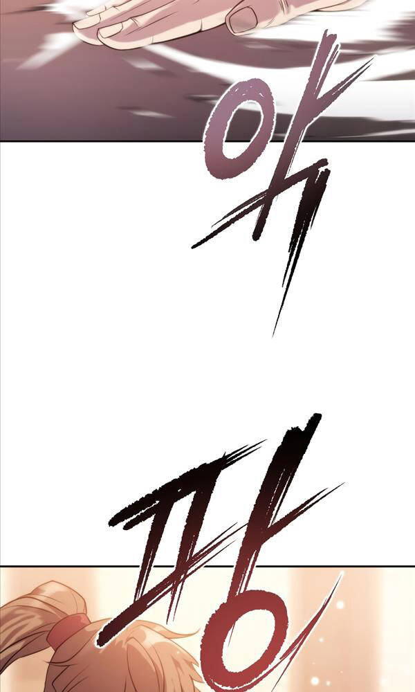 Ma Đạo Chuyển Sinh Ký Chapter 4 - Trang 2