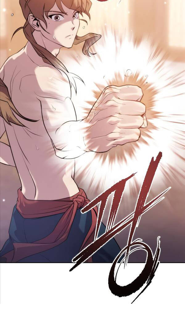 Ma Đạo Chuyển Sinh Ký Chapter 4 - Trang 2