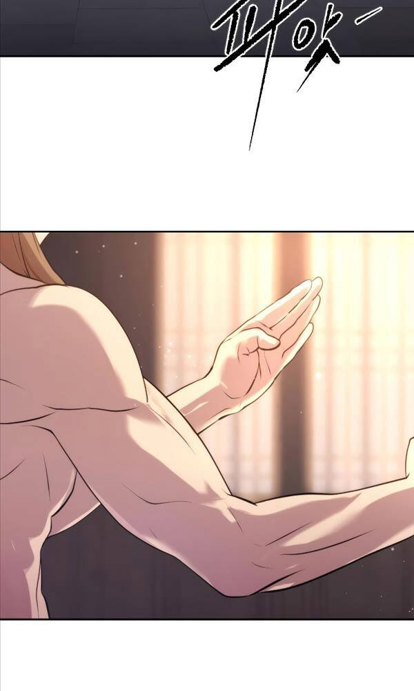 Ma Đạo Chuyển Sinh Ký Chapter 4 - Trang 2