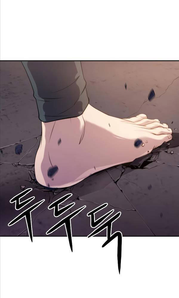 Ma Đạo Chuyển Sinh Ký Chapter 4 - Trang 2