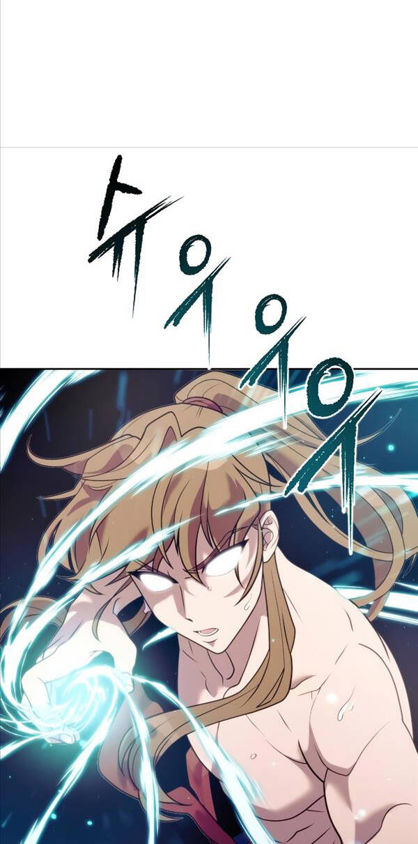 Ma Đạo Chuyển Sinh Ký Chapter 4 - Trang 2