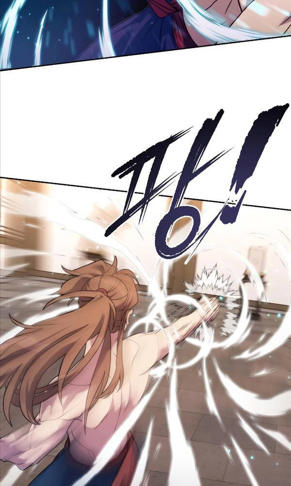 Ma Đạo Chuyển Sinh Ký Chapter 4 - Trang 2