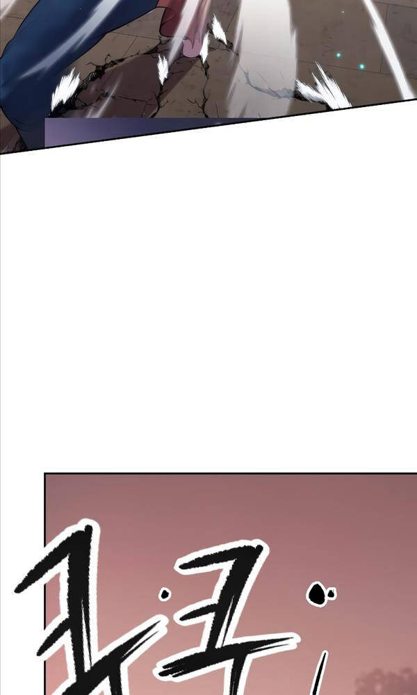 Ma Đạo Chuyển Sinh Ký Chapter 4 - Trang 2