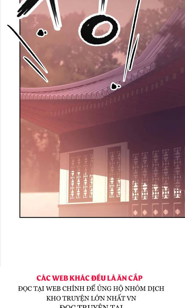 Ma Đạo Chuyển Sinh Ký Chapter 4 - Trang 2