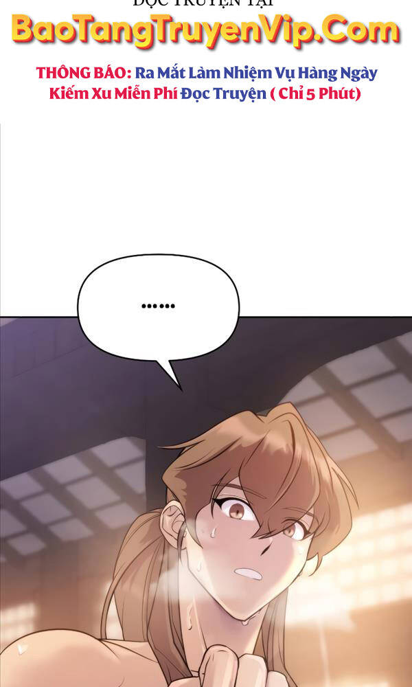 Ma Đạo Chuyển Sinh Ký Chapter 4 - Trang 2