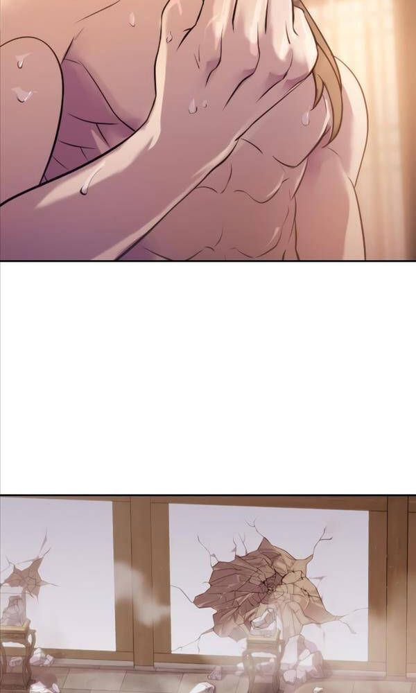 Ma Đạo Chuyển Sinh Ký Chapter 4 - Trang 2