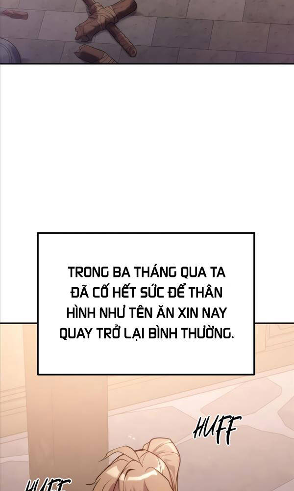 Ma Đạo Chuyển Sinh Ký Chapter 4 - Trang 2