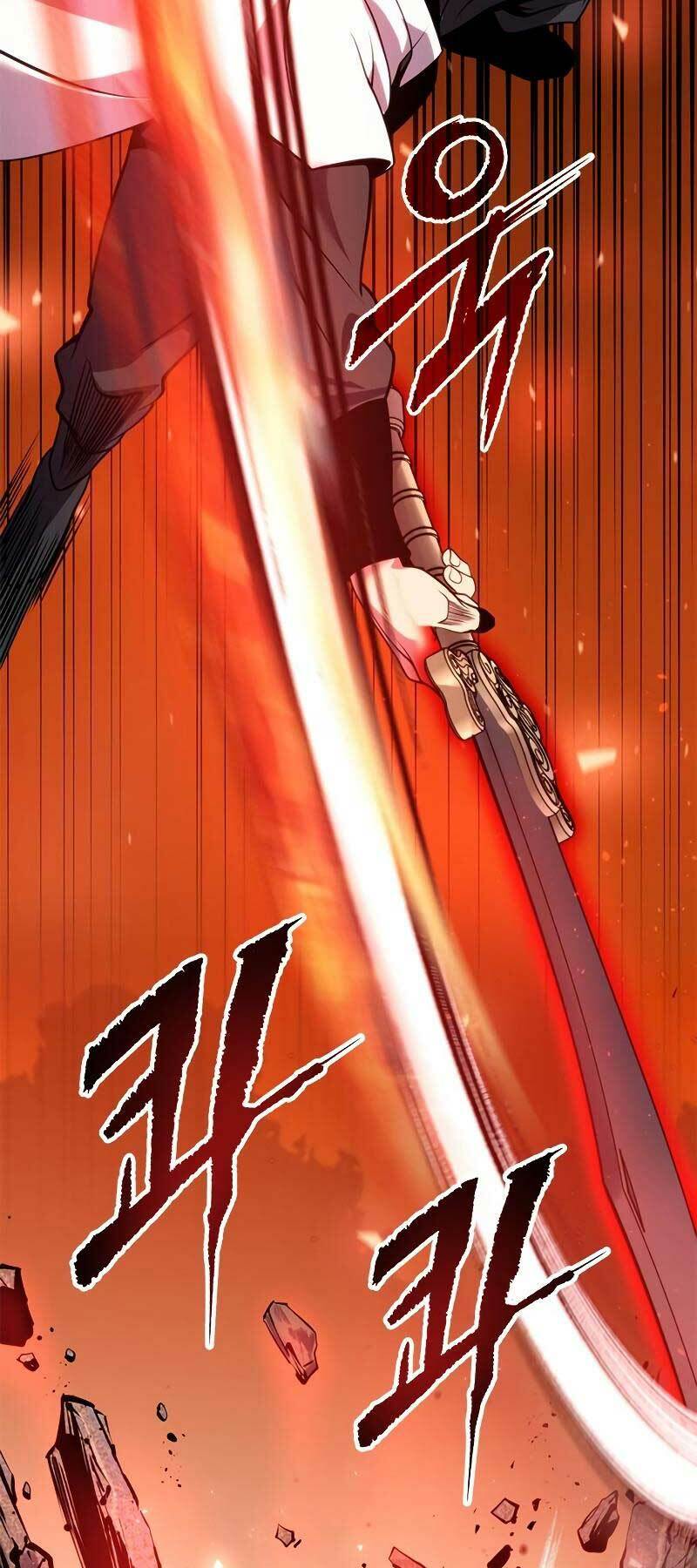 Ma Đạo Chuyển Sinh Ký Chapter 40 - Trang 2