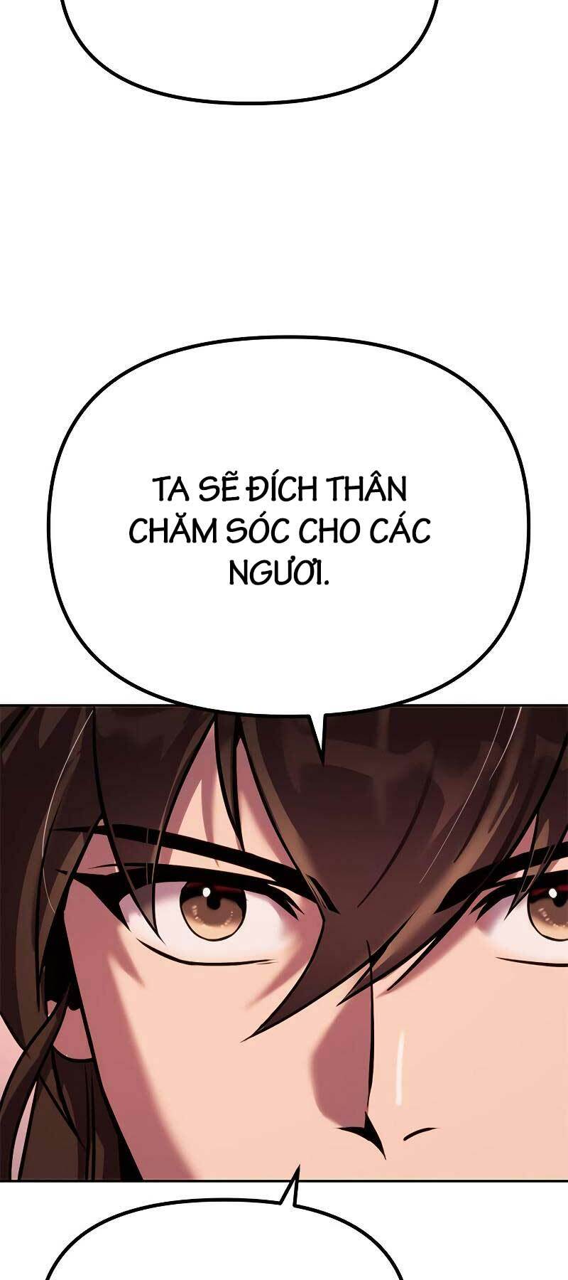 Ma Đạo Chuyển Sinh Ký Chapter 40 - Trang 2