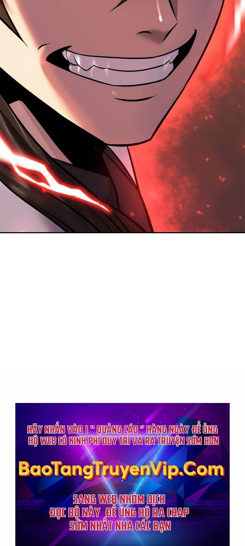 Ma Đạo Chuyển Sinh Ký Chapter 40 - Trang 2