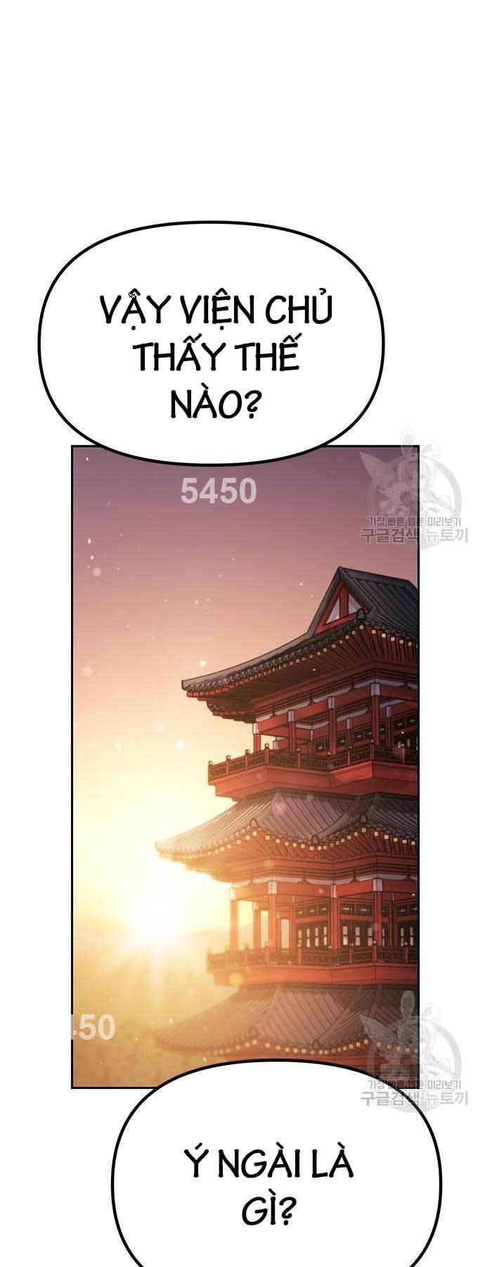 Ma Đạo Chuyển Sinh Ký Chapter 41 - Trang 2