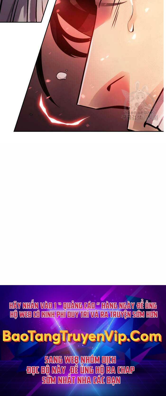 Ma Đạo Chuyển Sinh Ký Chapter 41 - Trang 2