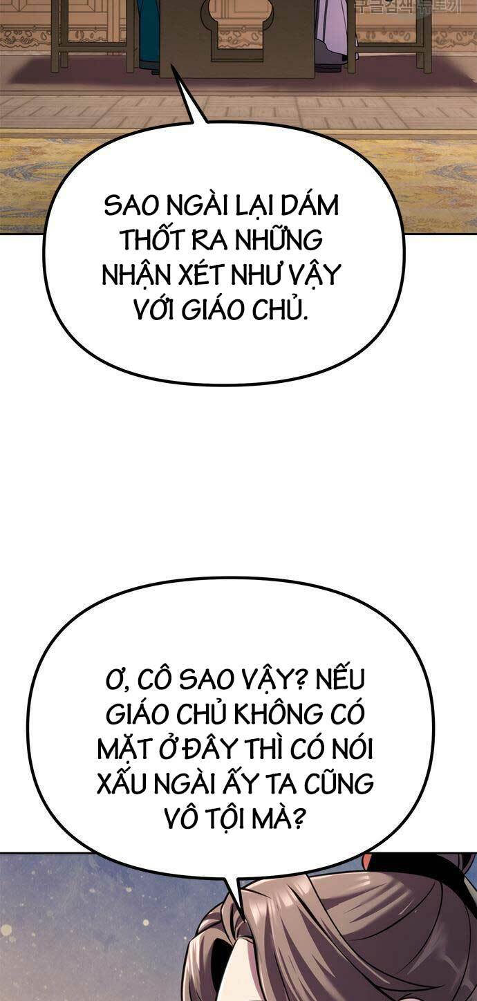 Ma Đạo Chuyển Sinh Ký Chapter 41 - Trang 2