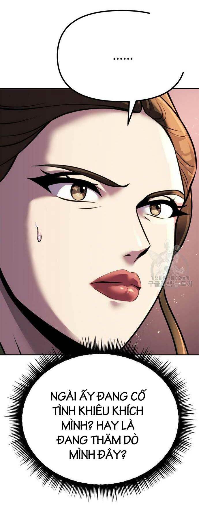 Ma Đạo Chuyển Sinh Ký Chapter 41 - Trang 2