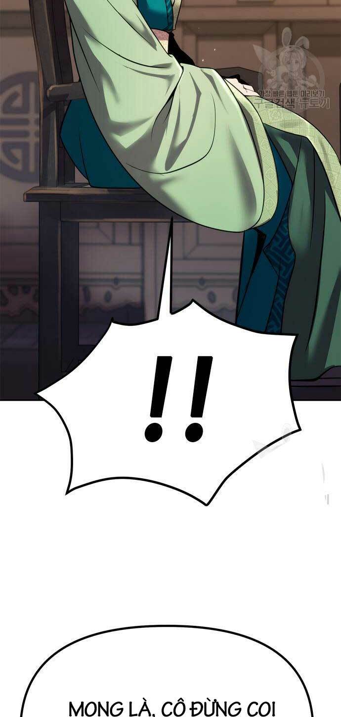 Ma Đạo Chuyển Sinh Ký Chapter 41 - Trang 2