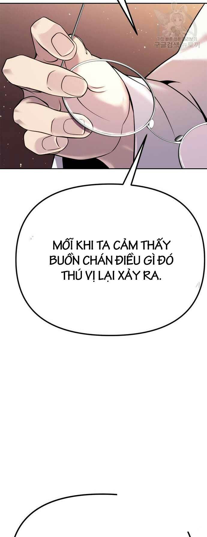 Ma Đạo Chuyển Sinh Ký Chapter 41 - Trang 2