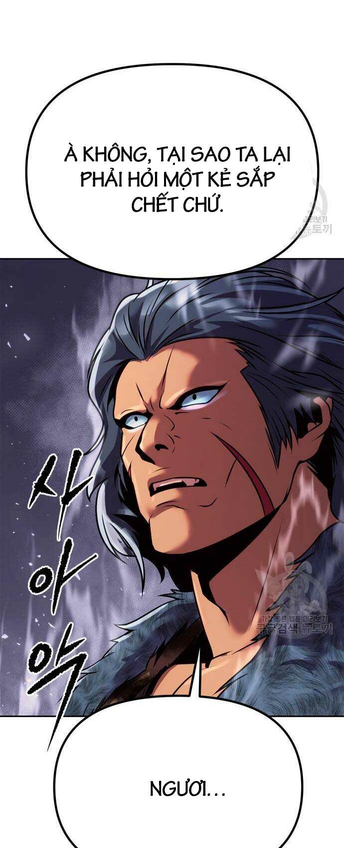 Ma Đạo Chuyển Sinh Ký Chapter 41 - Trang 2