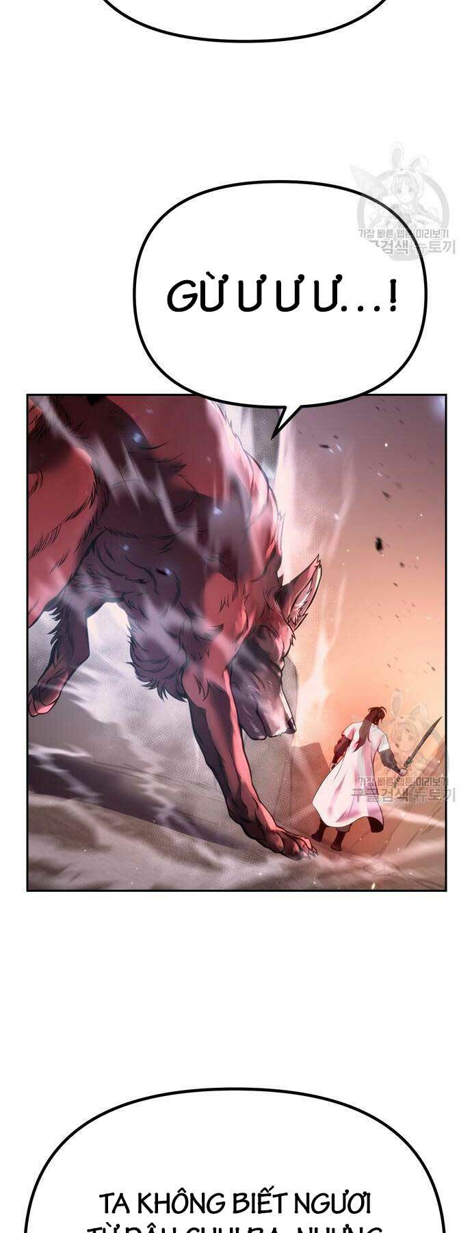 Ma Đạo Chuyển Sinh Ký Chapter 41 - Trang 2