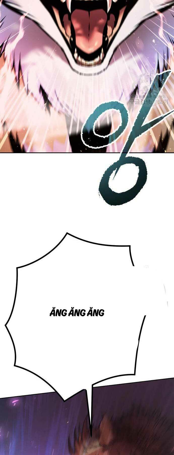 Ma Đạo Chuyển Sinh Ký Chapter 41 - Trang 2