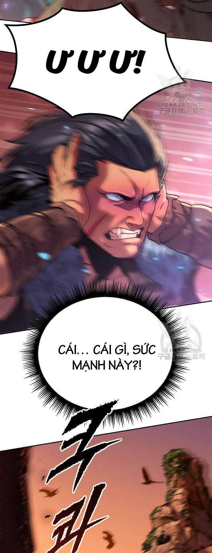 Ma Đạo Chuyển Sinh Ký Chapter 41 - Trang 2