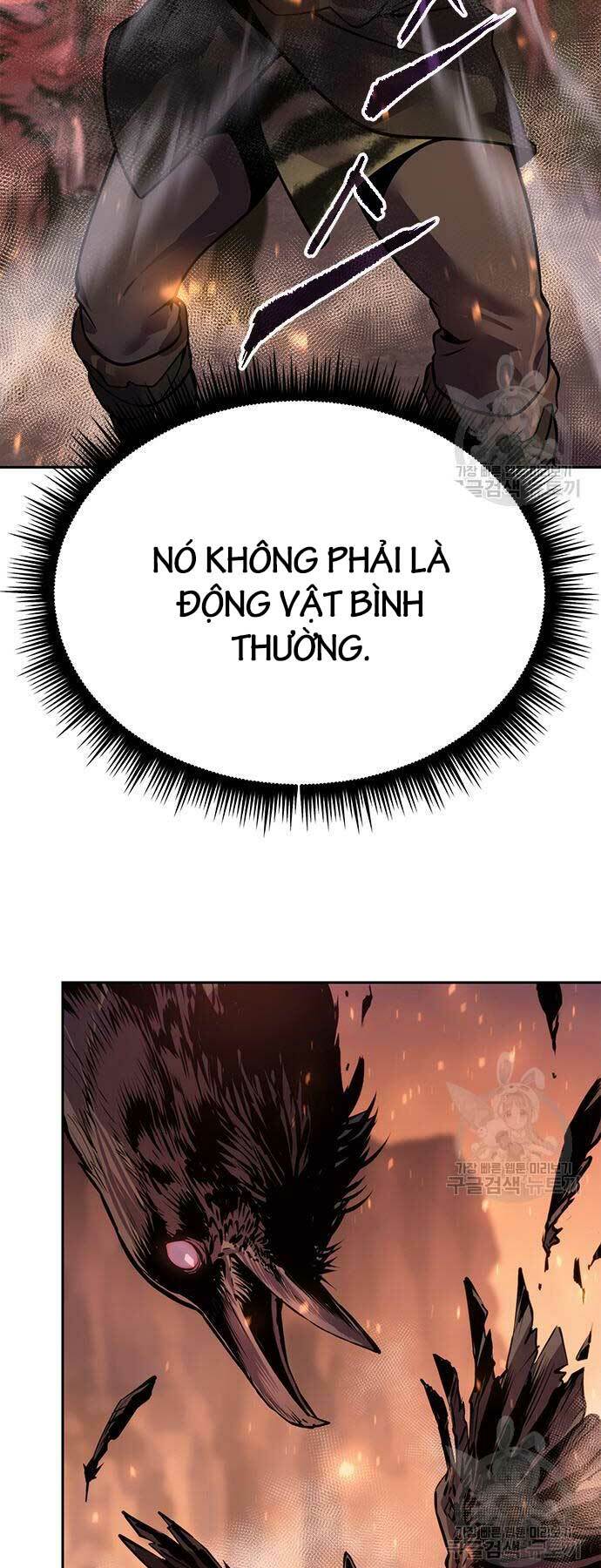Ma Đạo Chuyển Sinh Ký Chapter 41 - Trang 2
