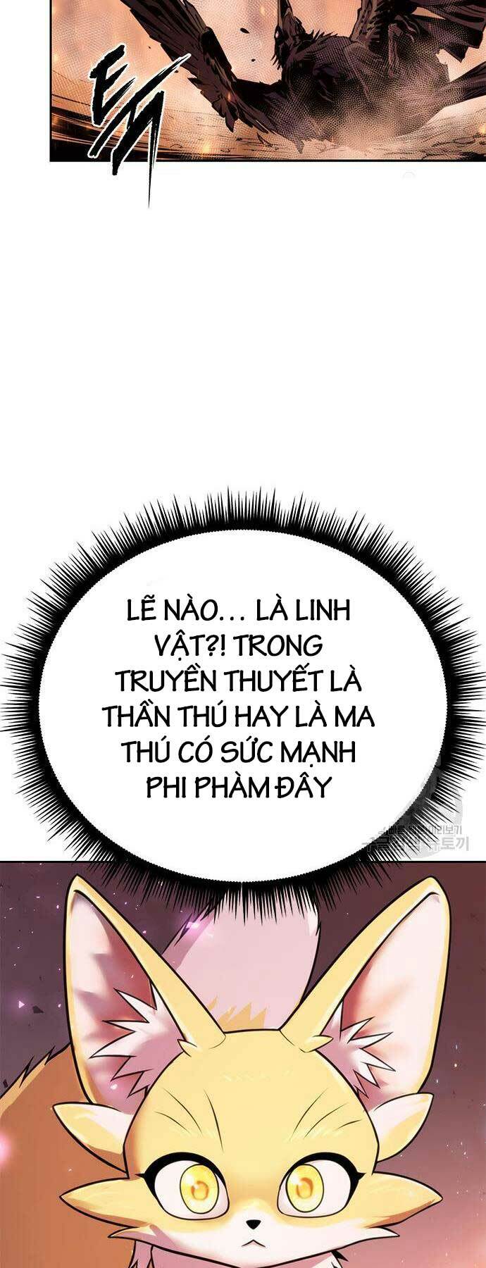 Ma Đạo Chuyển Sinh Ký Chapter 41 - Trang 2