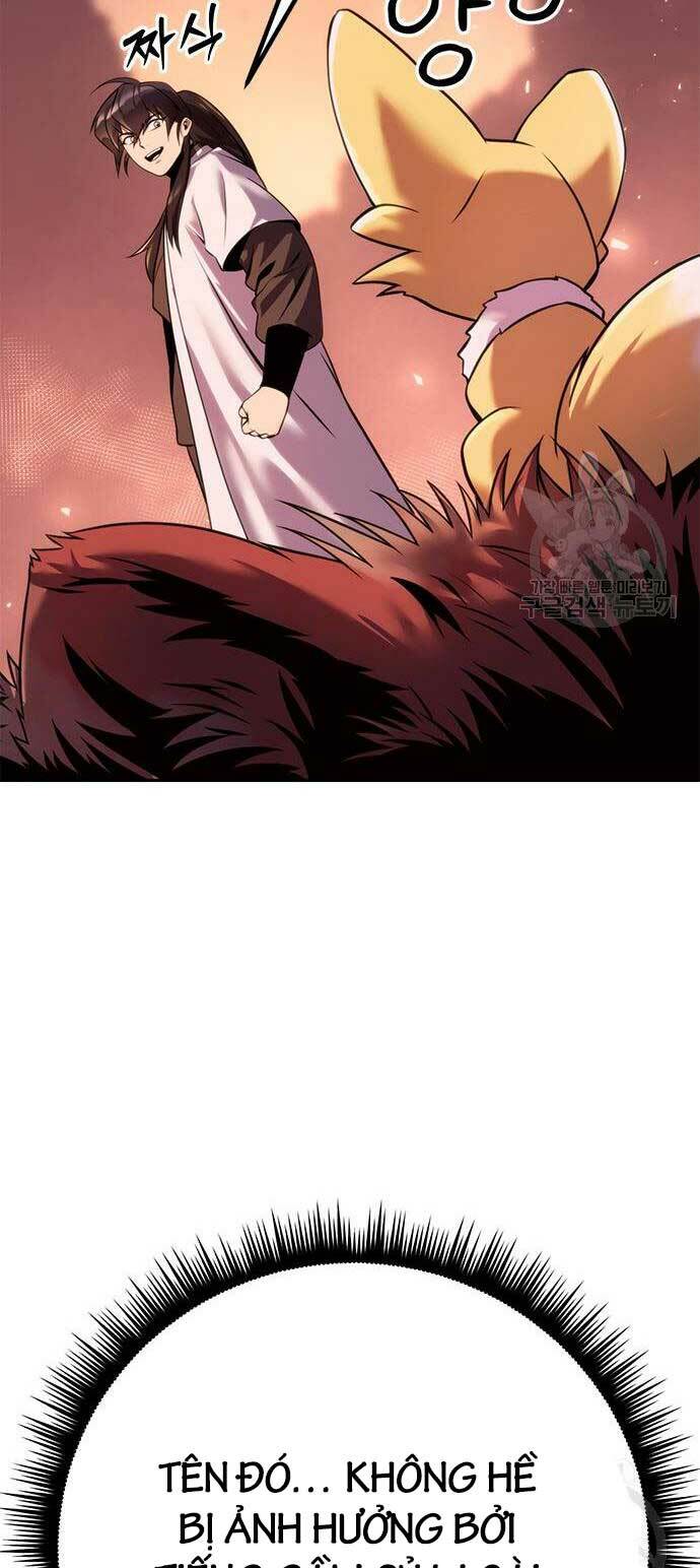 Ma Đạo Chuyển Sinh Ký Chapter 41 - Trang 2