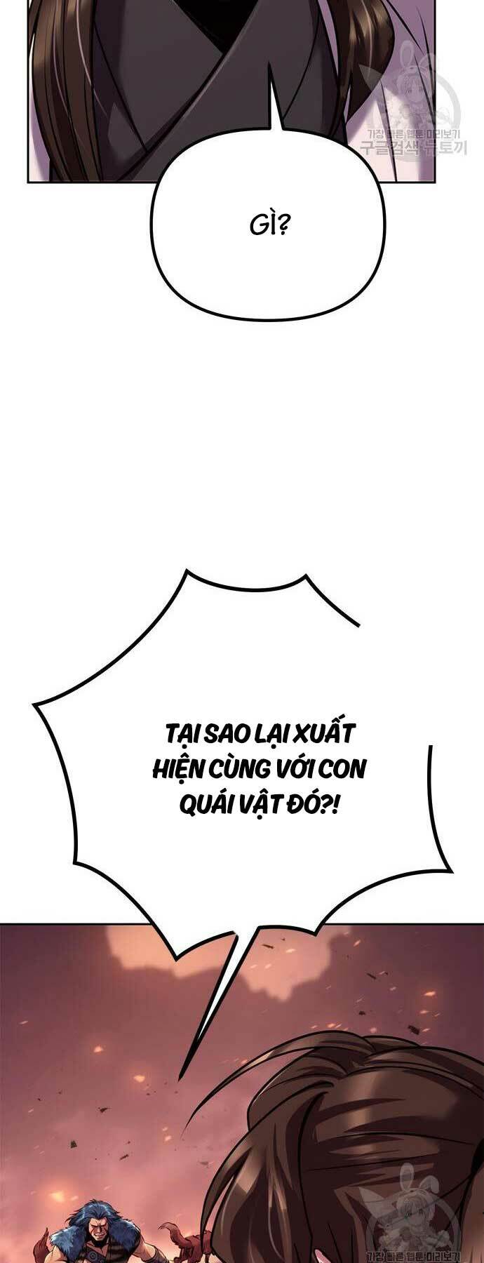 Ma Đạo Chuyển Sinh Ký Chapter 41 - Trang 2