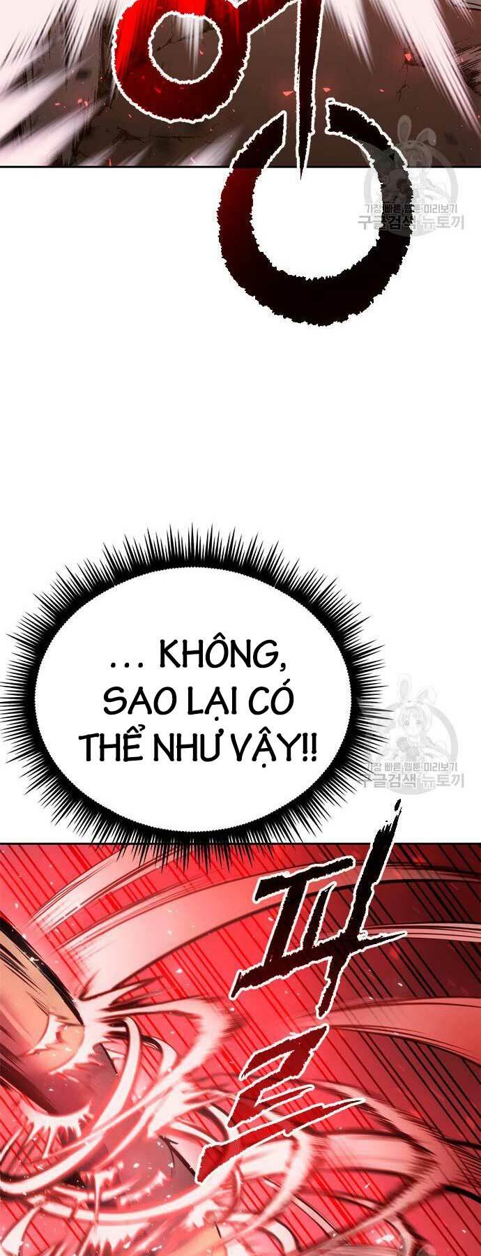Ma Đạo Chuyển Sinh Ký Chapter 41 - Trang 2