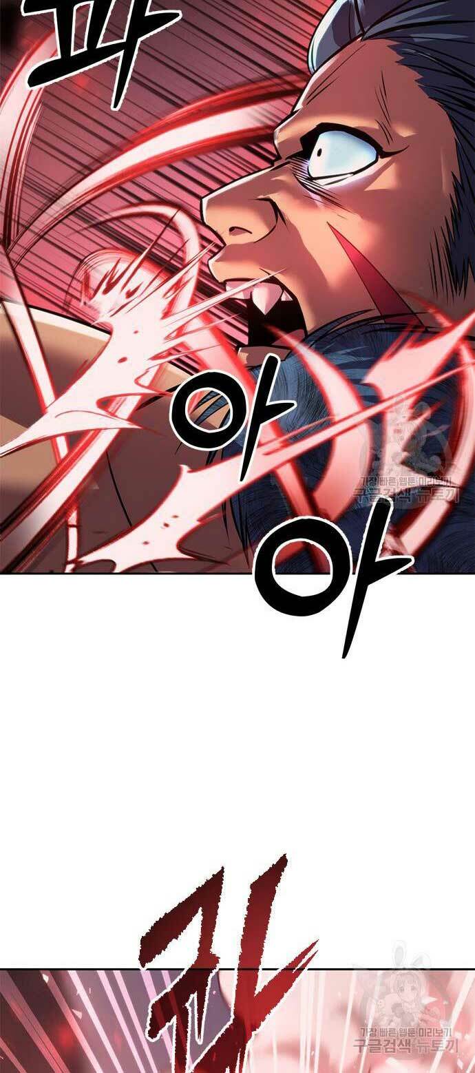 Ma Đạo Chuyển Sinh Ký Chapter 41 - Trang 2