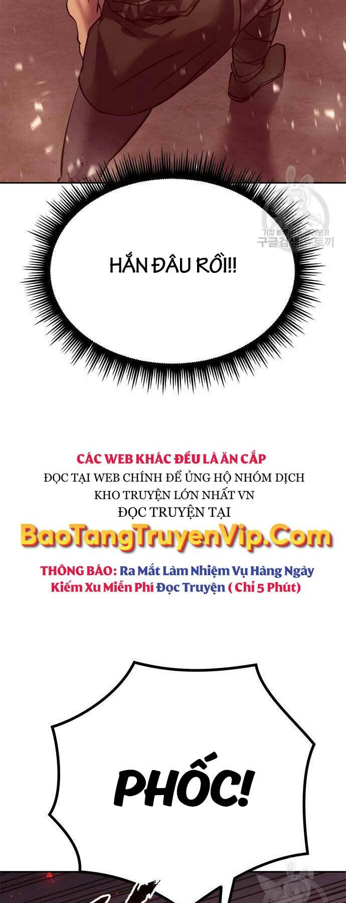 Ma Đạo Chuyển Sinh Ký Chapter 41 - Trang 2