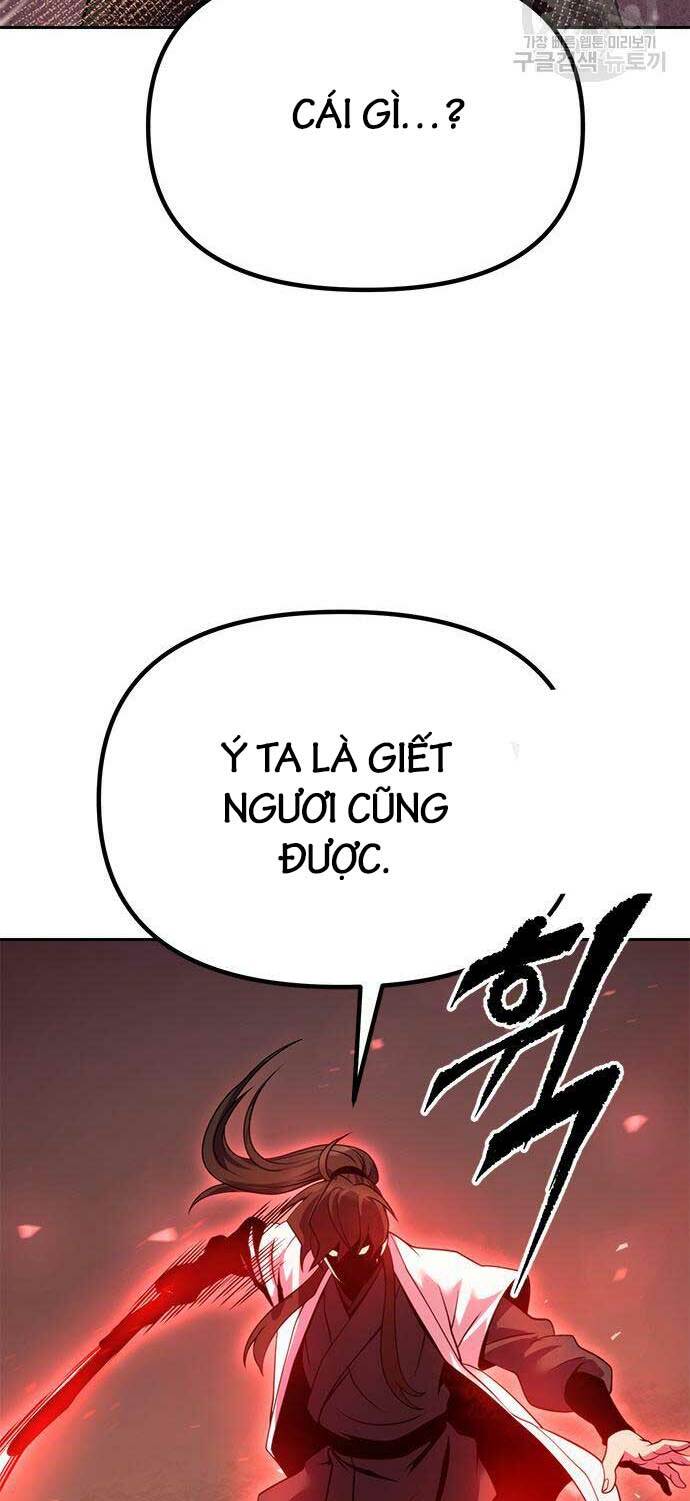 Ma Đạo Chuyển Sinh Ký Chapter 41 - Trang 2