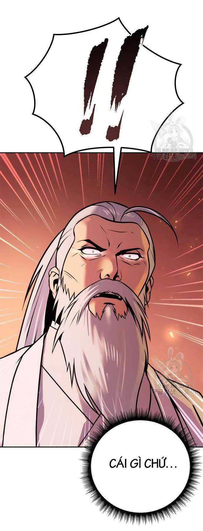 Ma Đạo Chuyển Sinh Ký Chapter 41 - Trang 2