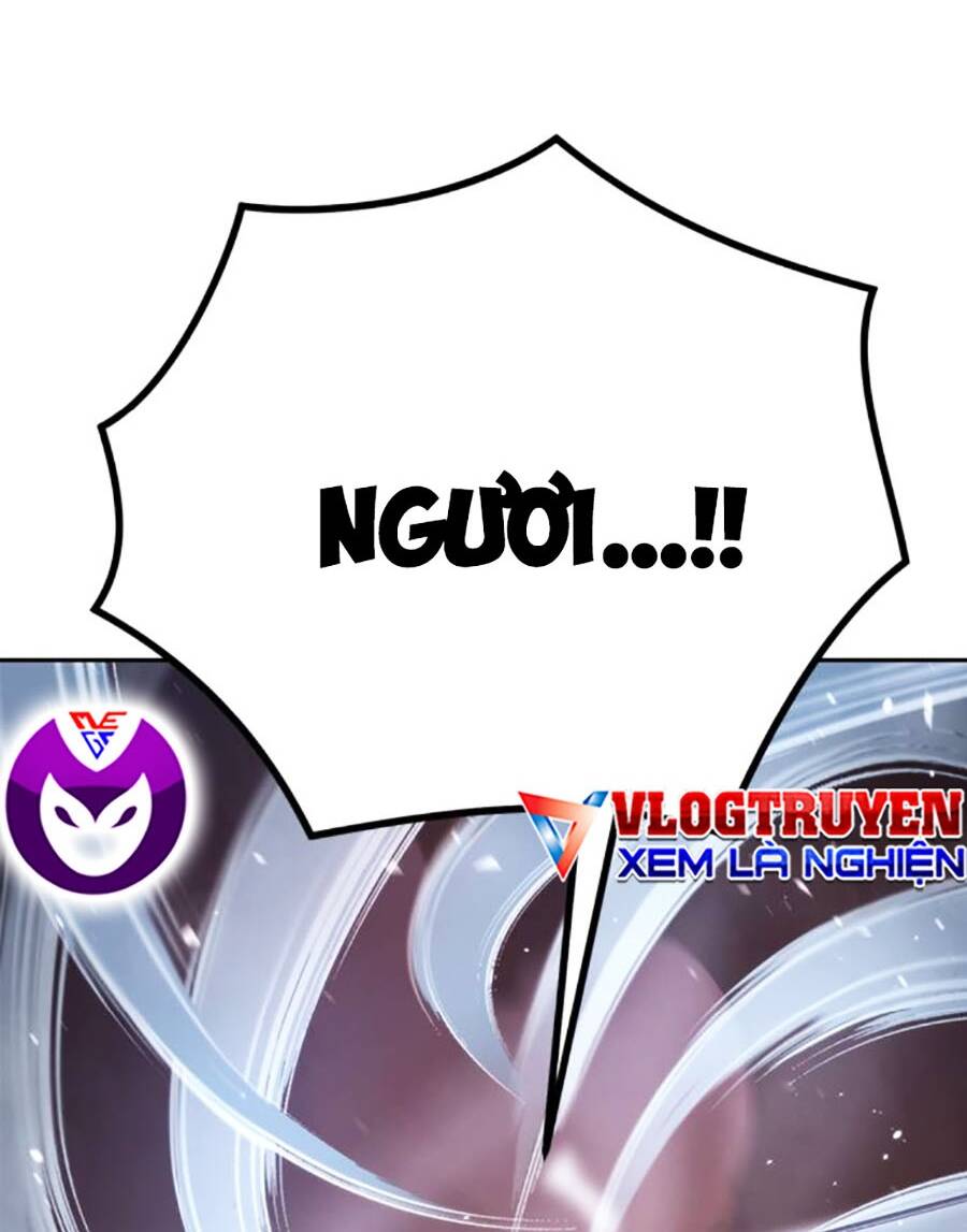 Ma Đạo Chuyển Sinh Ký Chapter 42 - Trang 2