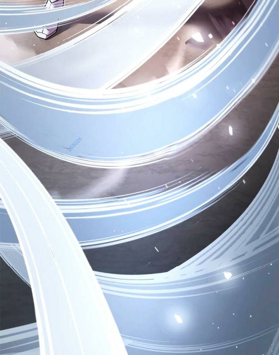 Ma Đạo Chuyển Sinh Ký Chapter 42 - Trang 2